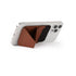 MOFT Snap-On Phone Wallet Stand (MagSafe® Compatible)